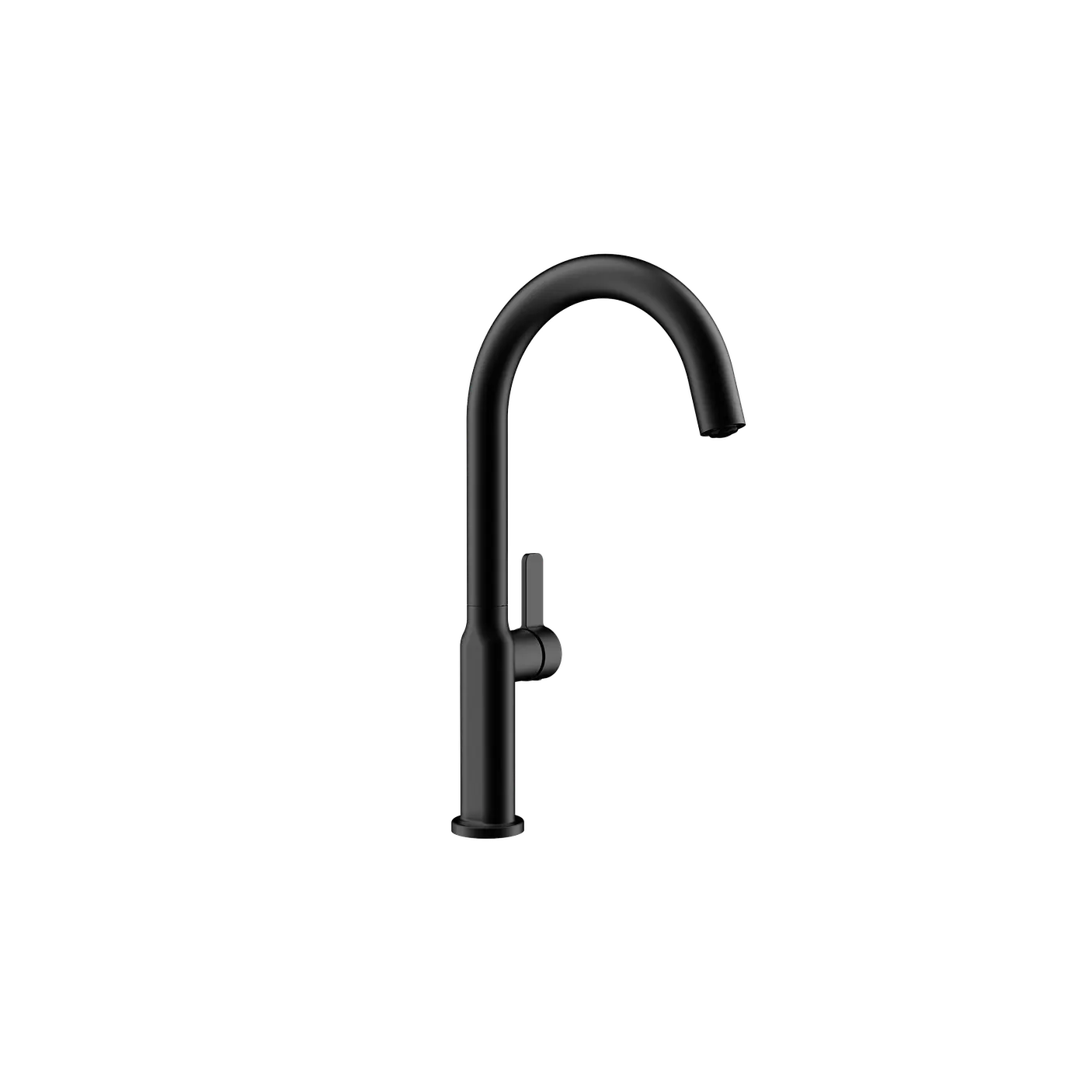 OVAL 915 3