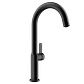 OVAL 915 - Miniatura 3