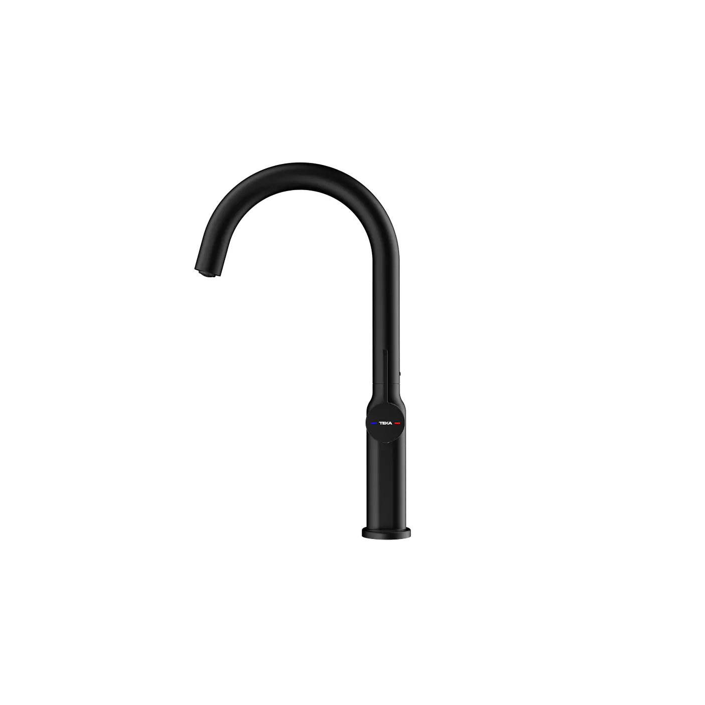 OVAL 915 4