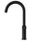 OVAL 915 - Miniatura 4