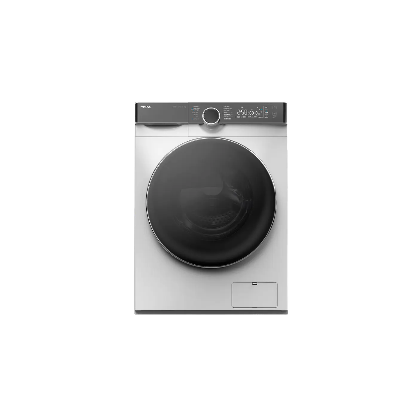WDK 81050 WH 1
