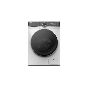 WDK 81050 WH