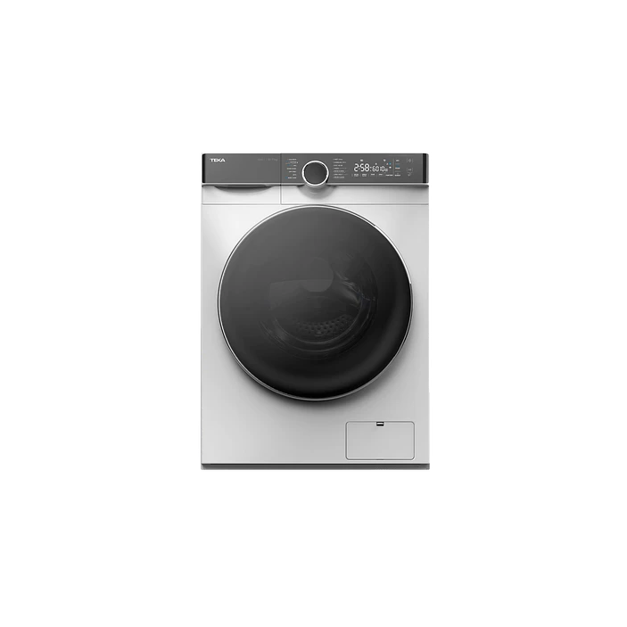 WDK 81050 WH 1