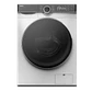 WDK 81050 WH - Miniatura 1