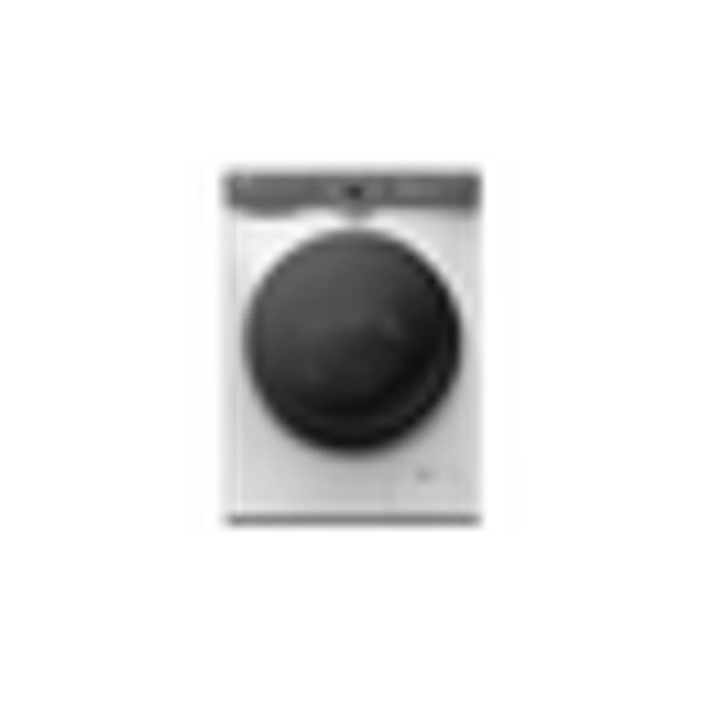 WDK 81050 WH 2
