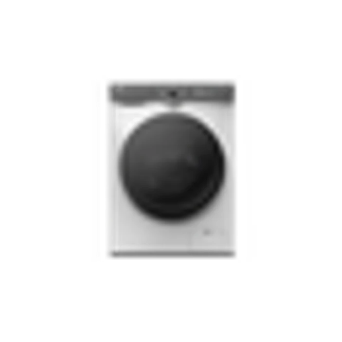 WDK 81050 WH 2