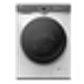 WDK 81050 WH - Miniatura 2