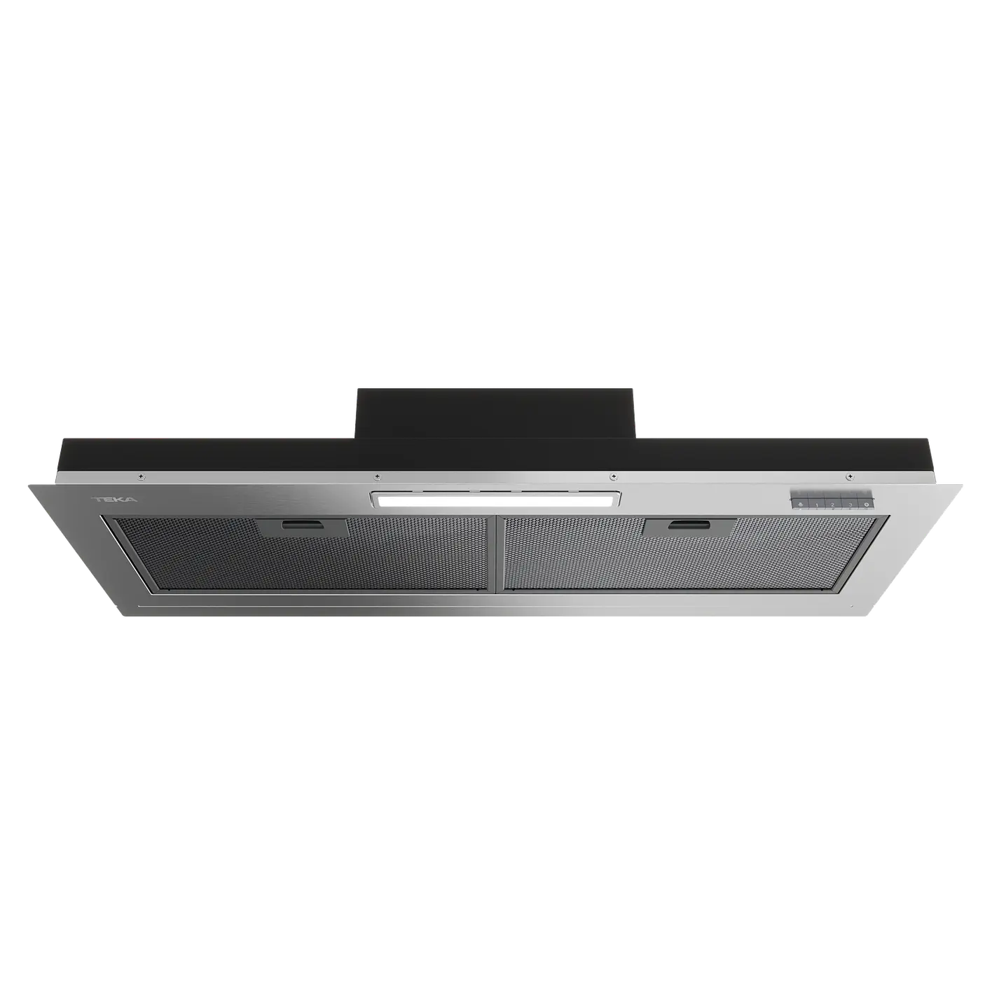INTEGRA GFI 93030 KOS IX 1