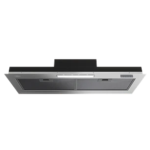 INTEGRA GFI 93030 KOS IX
