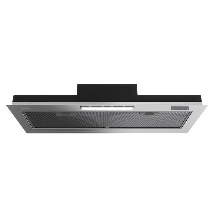 INTEGRA GFI 93030 KOS IX 1
