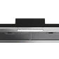 INTEGRA GFI 93030 KOS IX - Miniatura 1