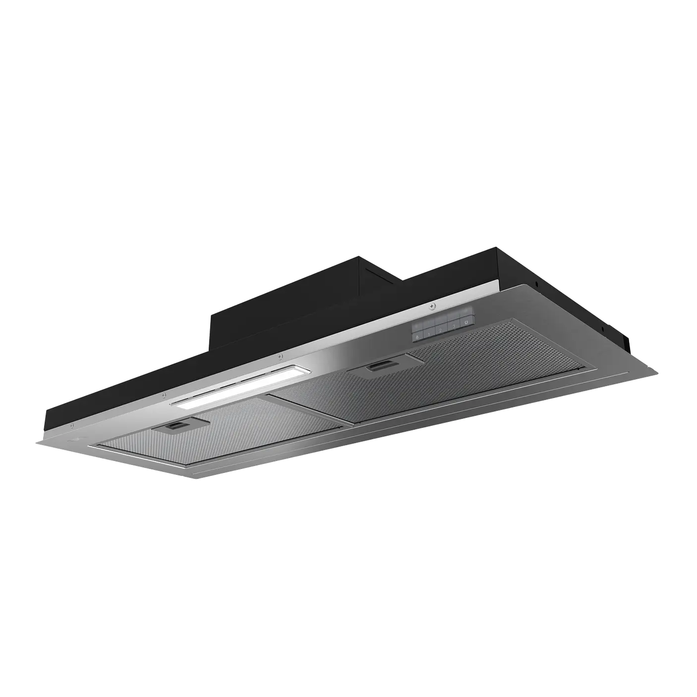 INTEGRA GFI 93030 KOS IX 2