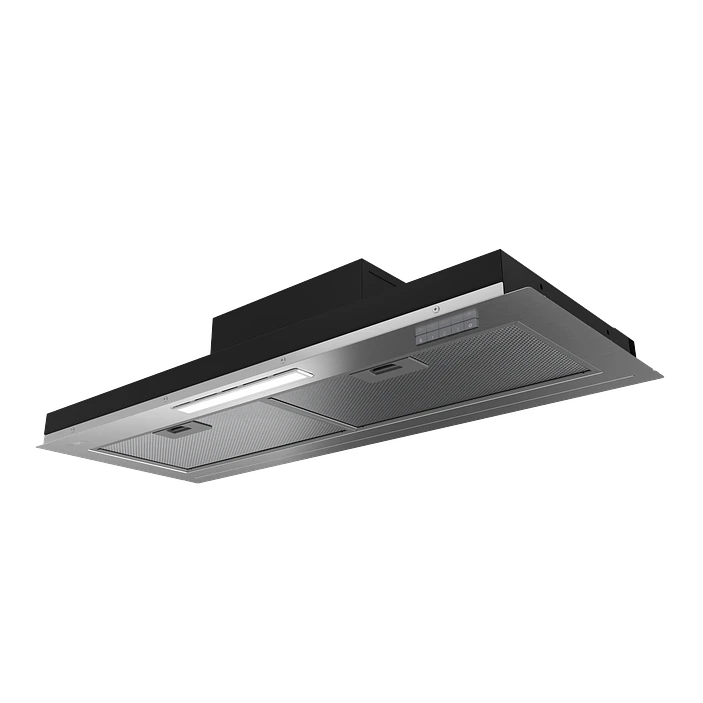 INTEGRA GFI 93030 KOS IX 2