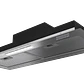 INTEGRA GFI 93030 KOS IX - Miniatura 2