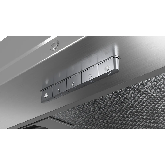 INTEGRA GFI 93030 KOS IX 3