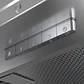 INTEGRA GFI 93030 KOS IX - Miniatura 3
