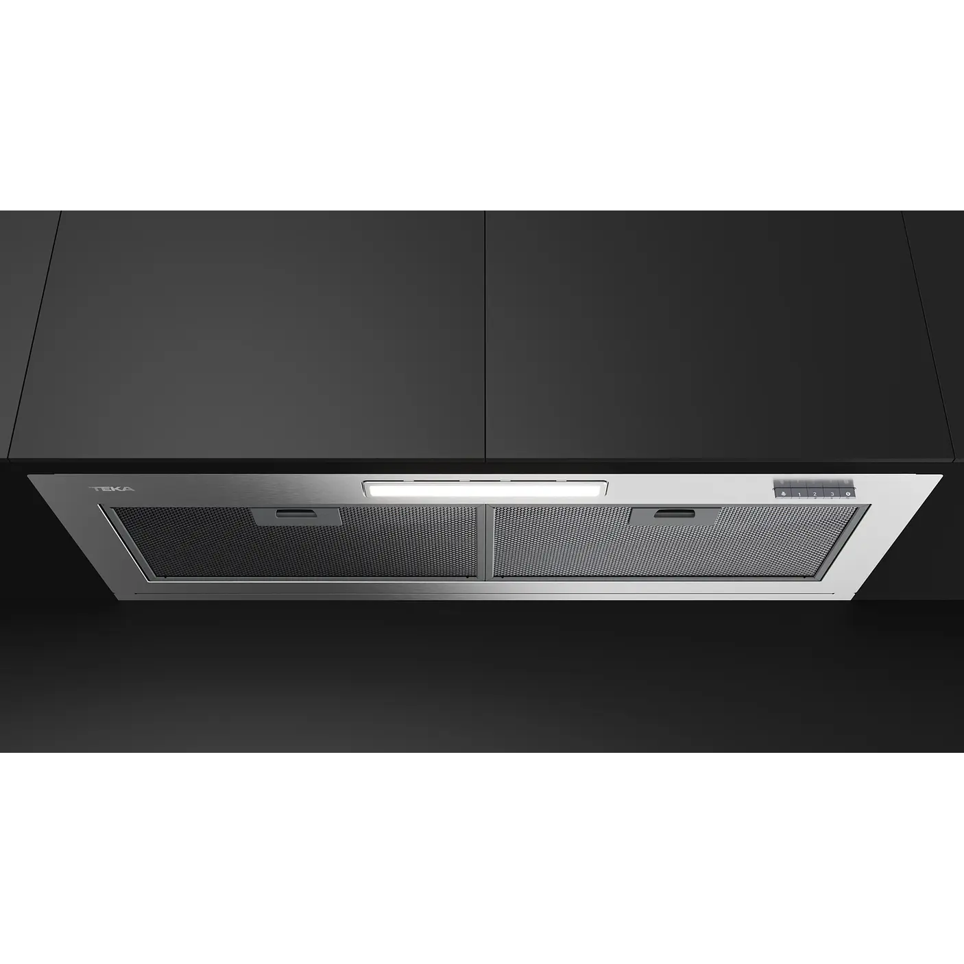 INTEGRA GFI 93030 KOS IX 4