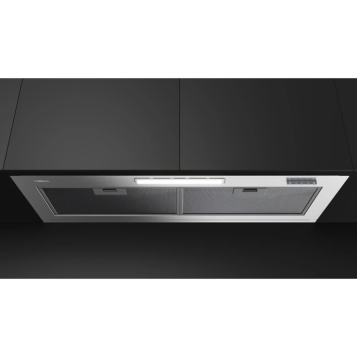 INTEGRA GFI 93030 KOS IX 4