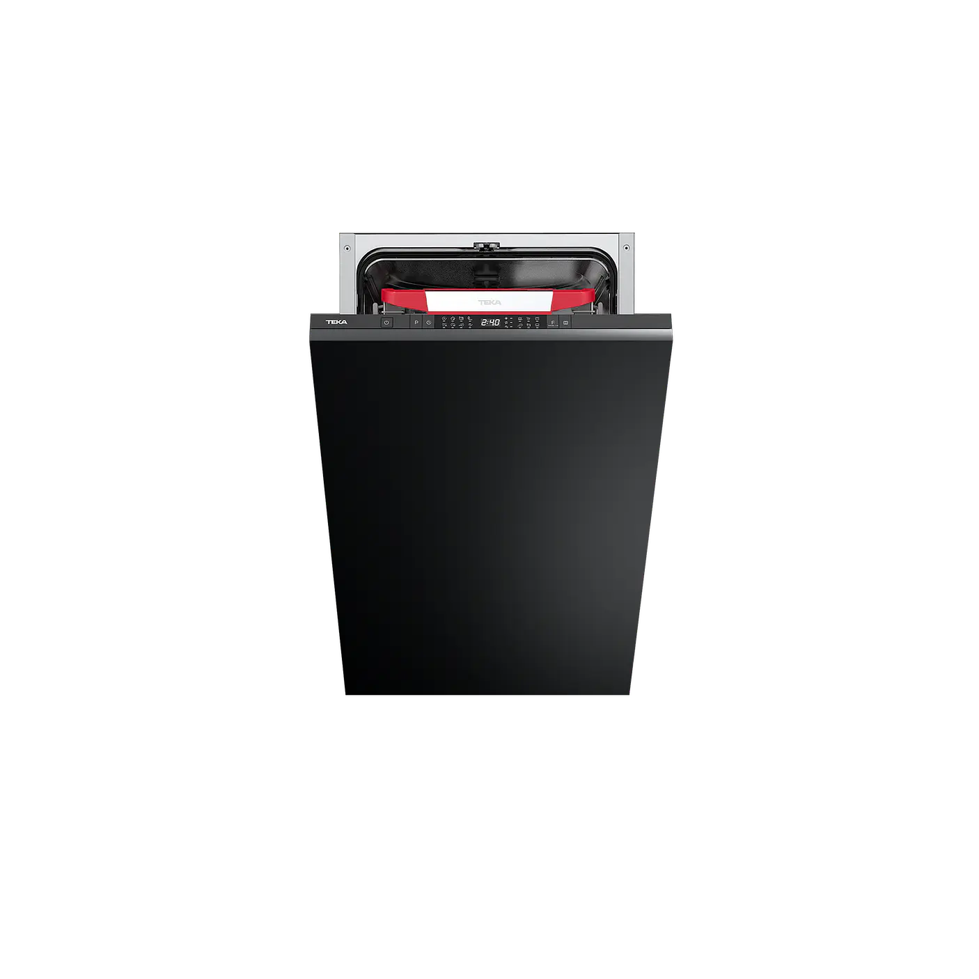 DFI 74860 1