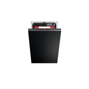 DFI 74860