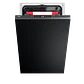 DFI 74860 - Miniatura 1