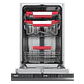 DFI 74860 - Miniatura 2