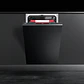 DFI 74860 - Miniatura 3