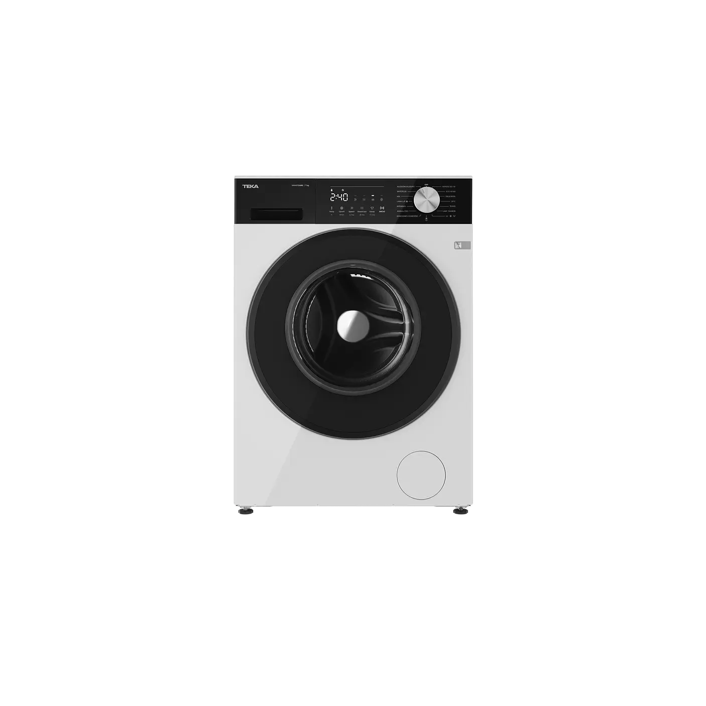 WM 20741 W SP 1