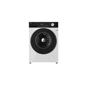 WM 20741 W SP