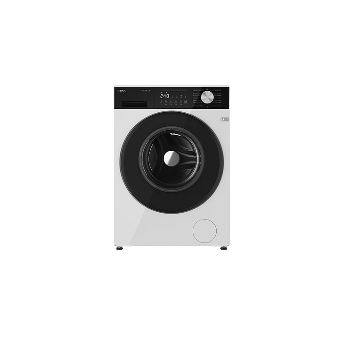 WM 20741 W SP 1