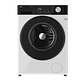 WM 20741 W SP - Miniatura 1