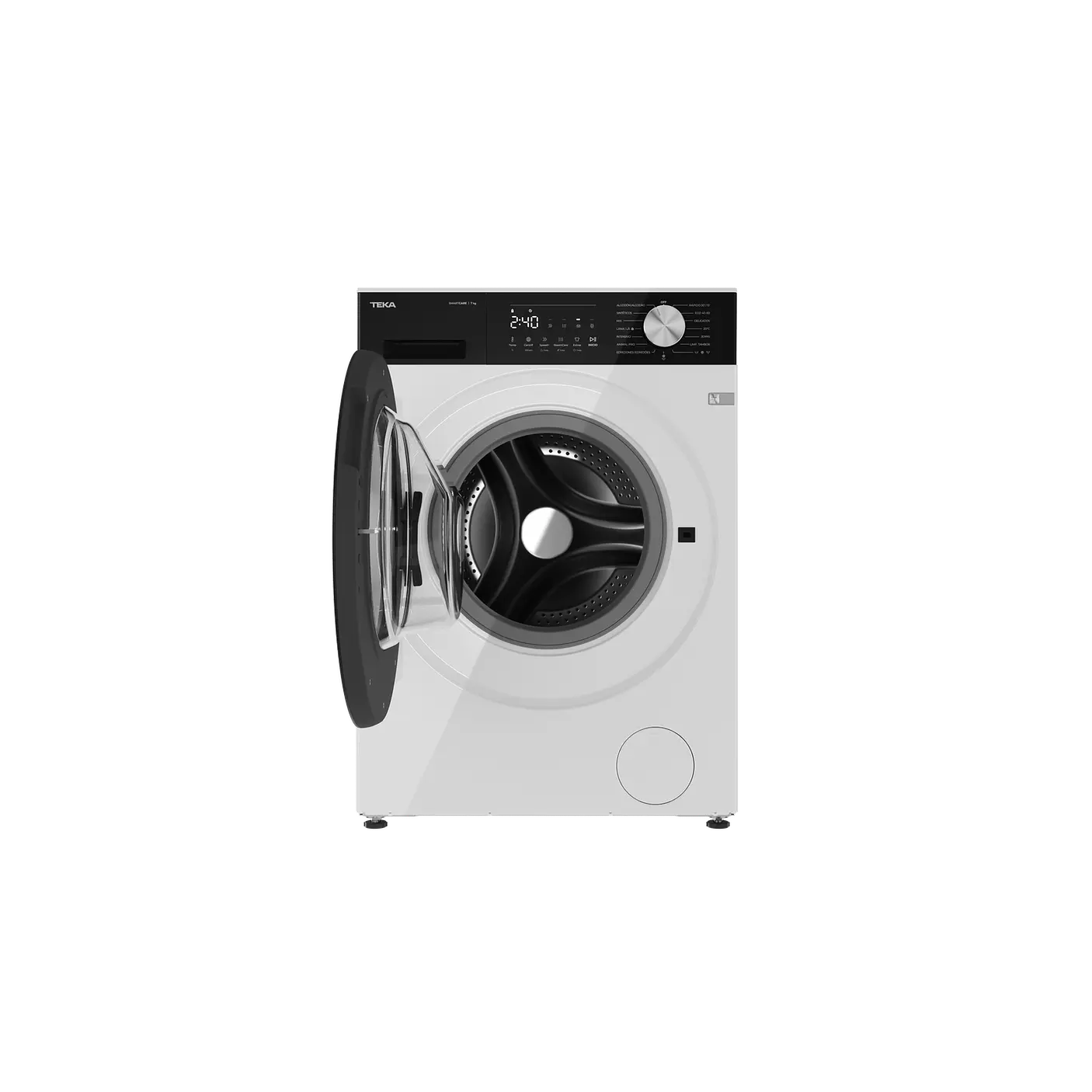 WM 20741 W SP 2