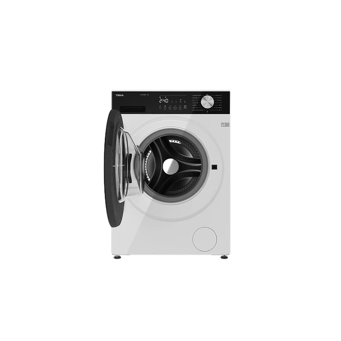 WM 20741 W SP 2