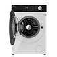WM 20741 W SP - Miniatura 2