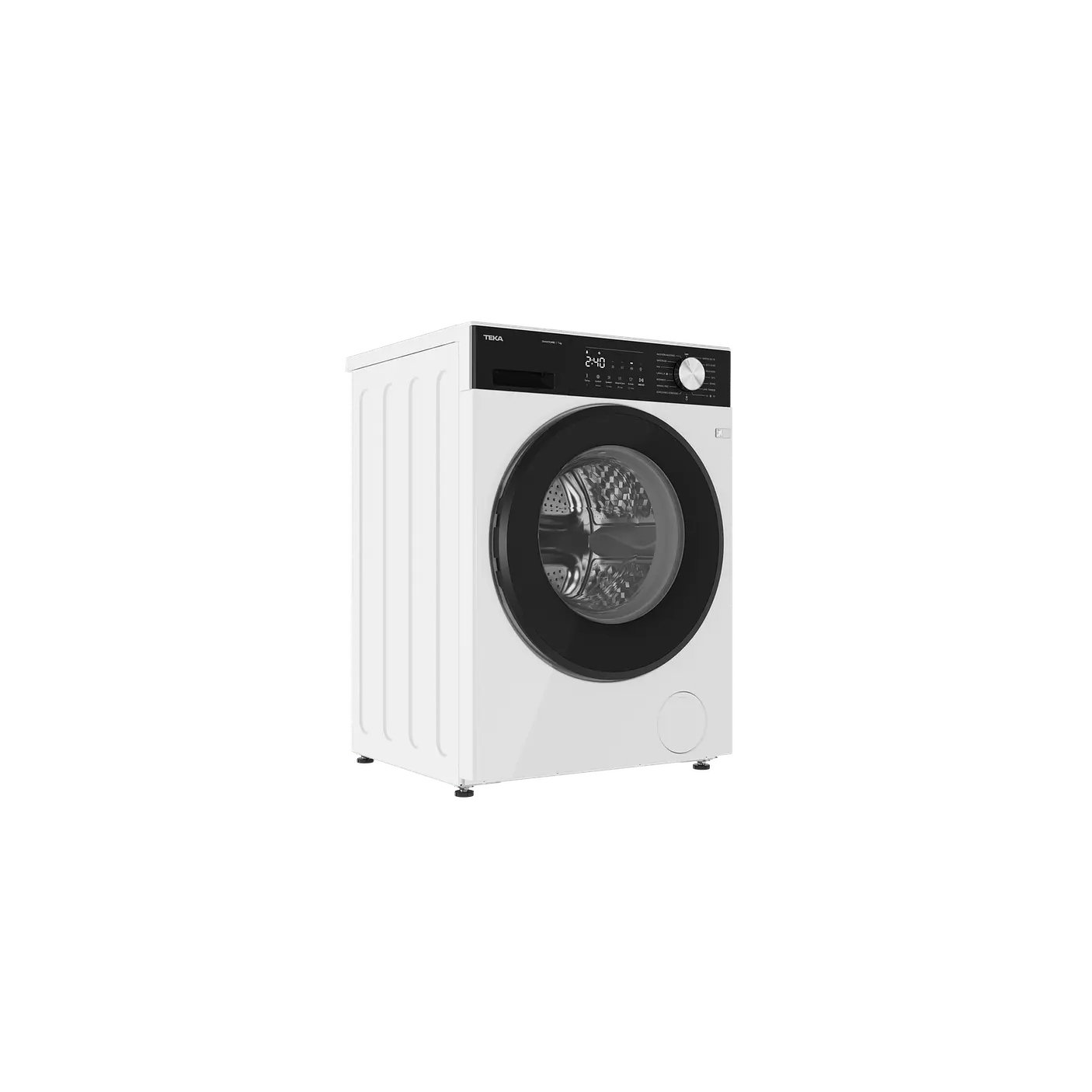 WM 20741 W SP 3