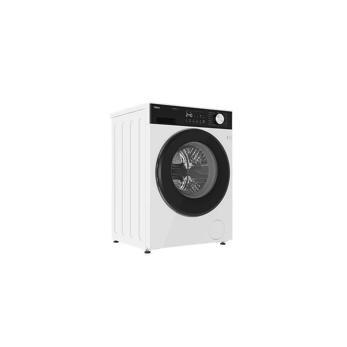 WM 20741 W SP 3