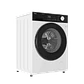WM 20741 W SP - Miniatura 3