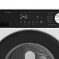 WM 20741 W SP - Miniatura 4