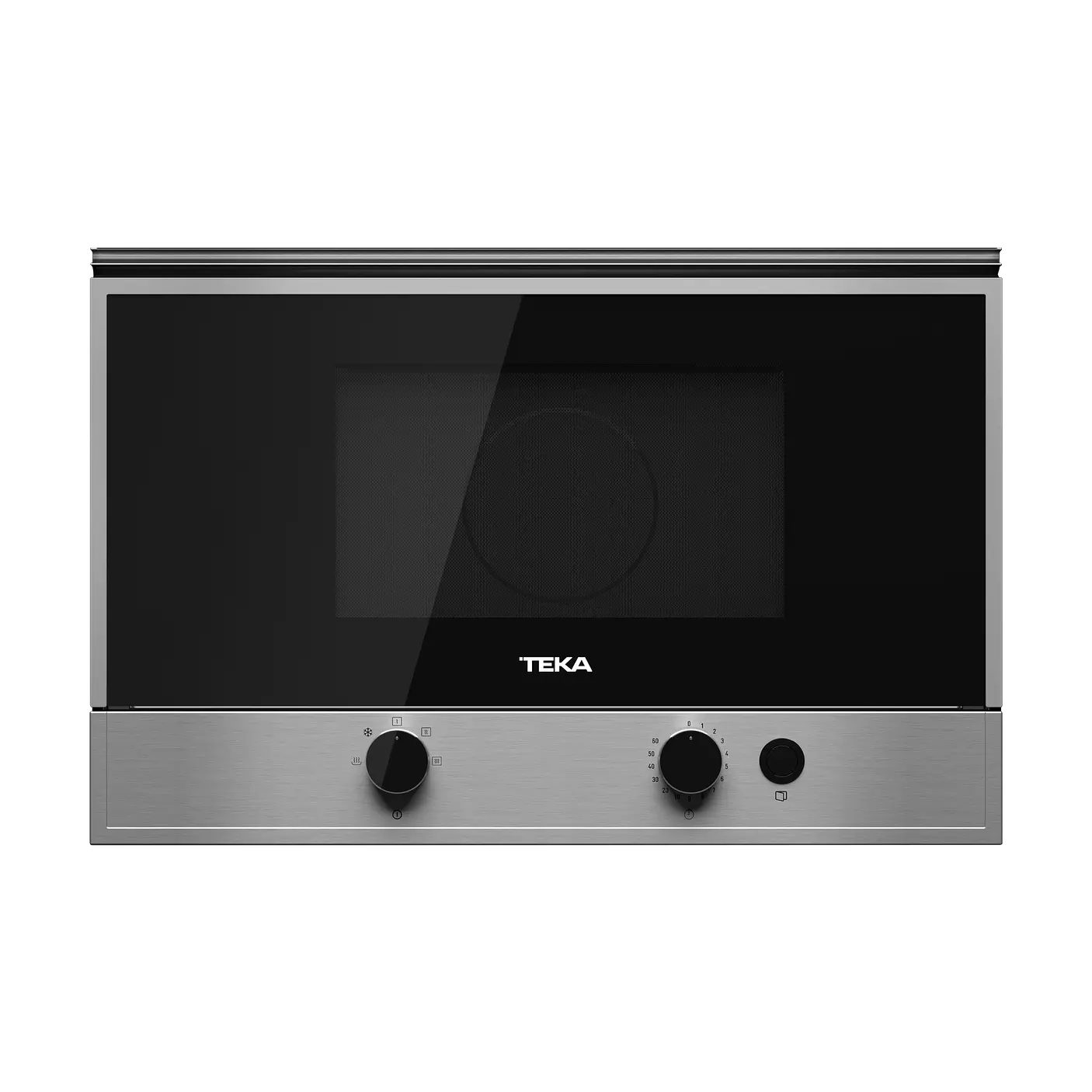 TEKA microondas · MS 622 BI 1
