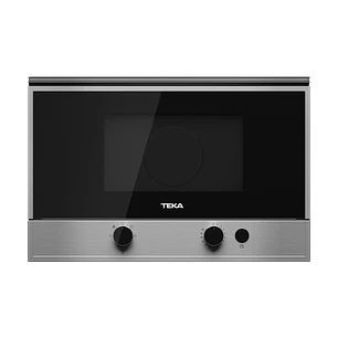 TEKA microondas · MS 622 BI