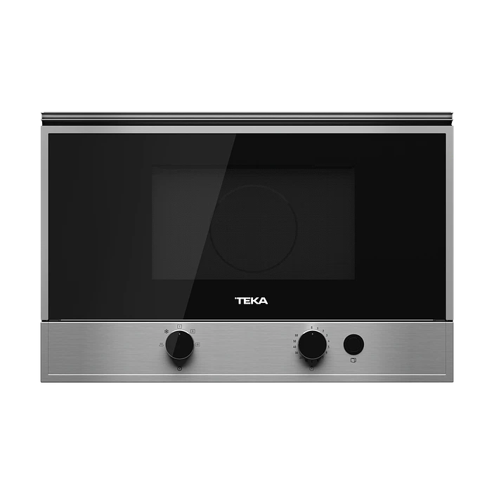 TEKA microondas · MS 622 BI 1