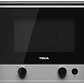 TEKA microondas · MS 622 BI - Miniatura 1
