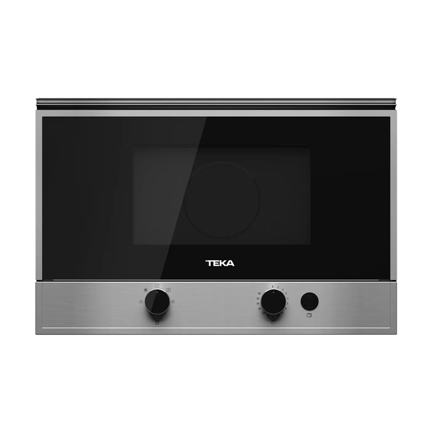 TEKA microondas · MS 622 BI 2