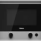 TEKA microondas · MS 622 BI - Miniatura 2