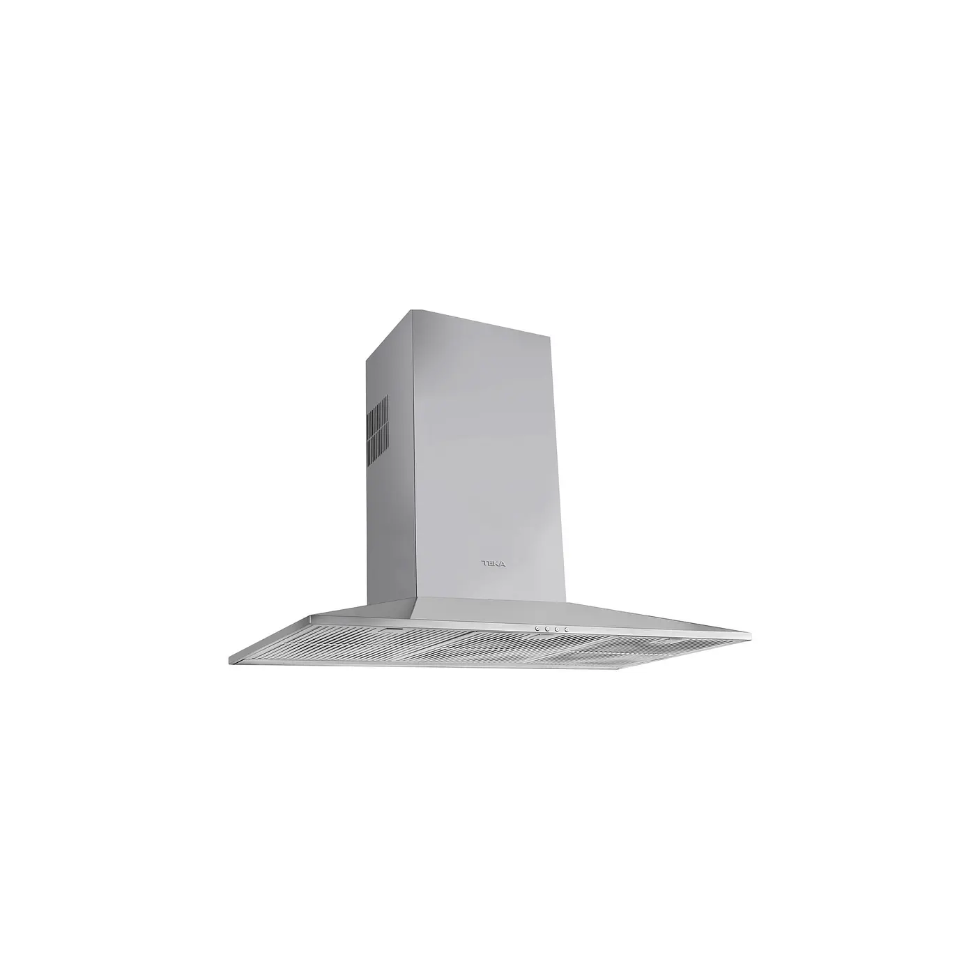 TEKA campana extractora decorativa · TIKAL DSS 985 1