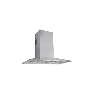 TEKA campana extractora decorativa · TIKAL DSS 985