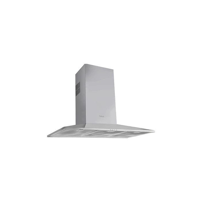 TEKA campana extractora decorativa · TIKAL DSS 985 1