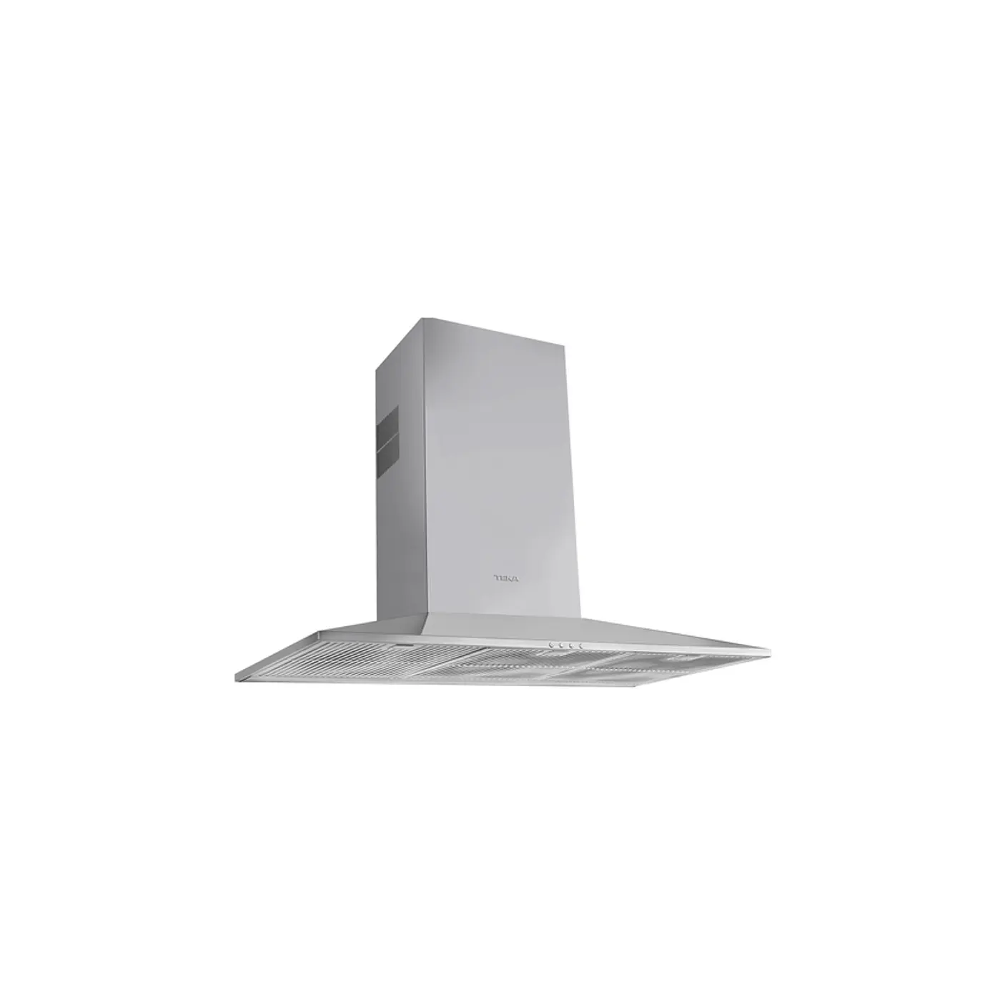 TEKA campana extractora decorativa · TIKAL DSS 985 2