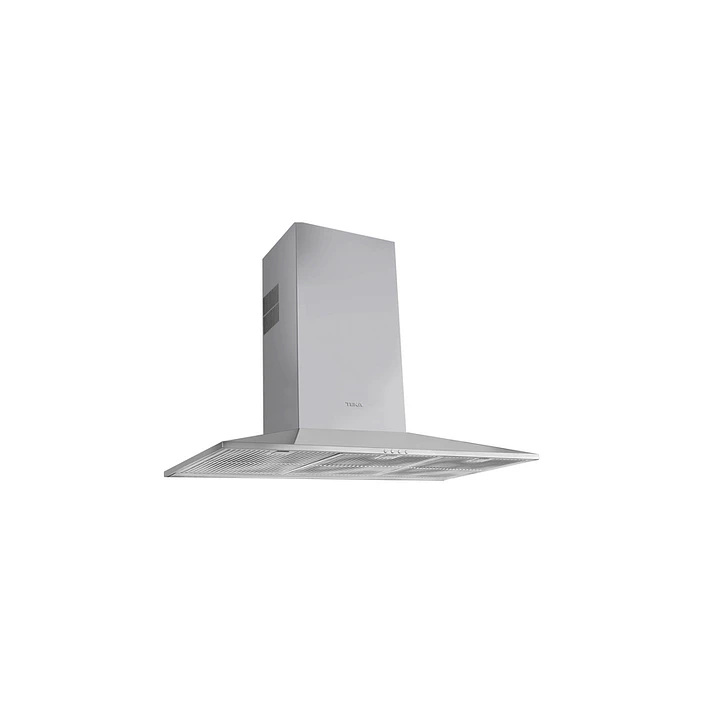 TEKA campana extractora decorativa · TIKAL DSS 985 2