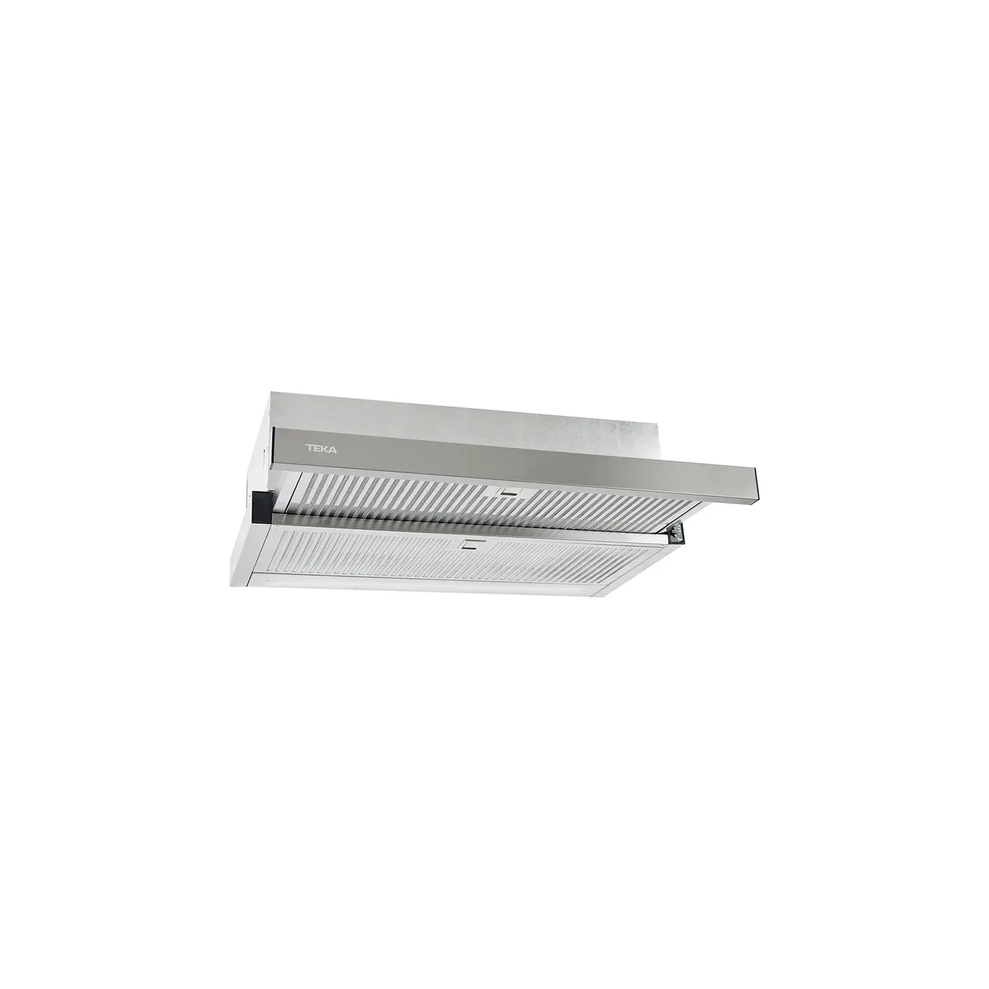 TEKA campana extractora telescópica · CNL 6415 PLUS 1